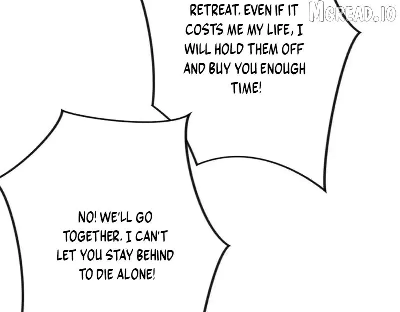 Devil Summoner, I Am the Abyss Lord Chapter 65 - Page 60