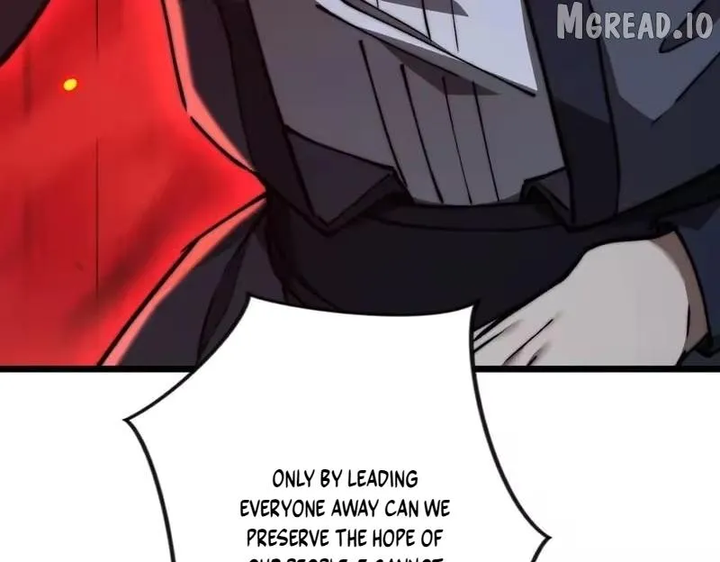 Devil Summoner, I Am the Abyss Lord Chapter 65 - Page 65