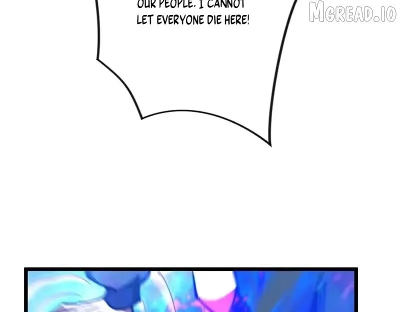 Devil Summoner, I Am the Abyss Lord Chapter 65 - Page 66