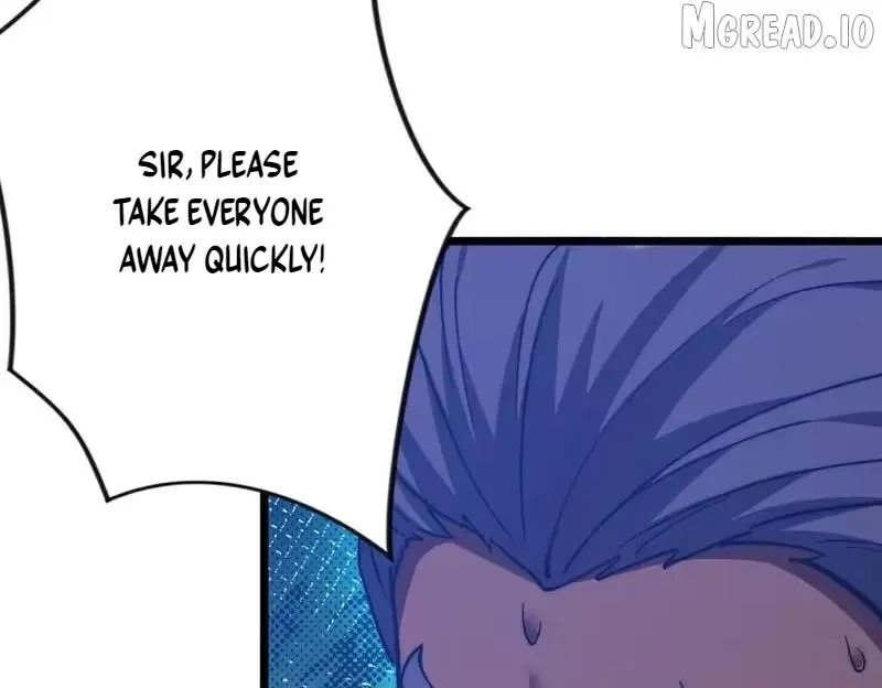 Devil Summoner, I Am the Abyss Lord Chapter 65 - Page 78