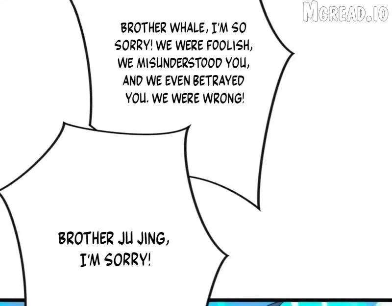 Devil Summoner, I Am the Abyss Lord Chapter 65 - Page 83