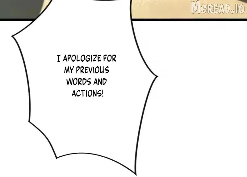 Devil Summoner, I Am the Abyss Lord Chapter 65 - Page 86