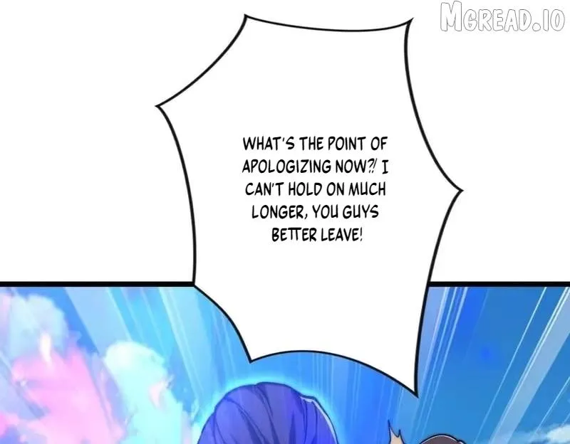 Devil Summoner, I Am the Abyss Lord Chapter 65 - Page 87