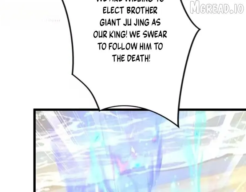 Devil Summoner, I Am the Abyss Lord Chapter 65 - Page 92