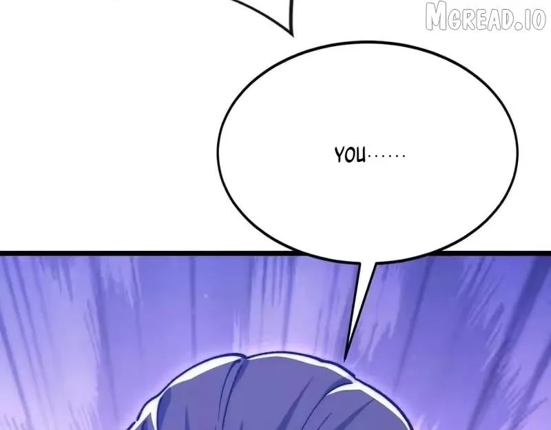 Devil Summoner, I Am the Abyss Lord Chapter 65 - Page 95