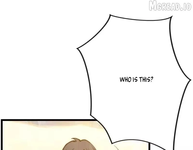 Devil Summoner, I Am the Abyss Lord Chapter 65 - Page 104