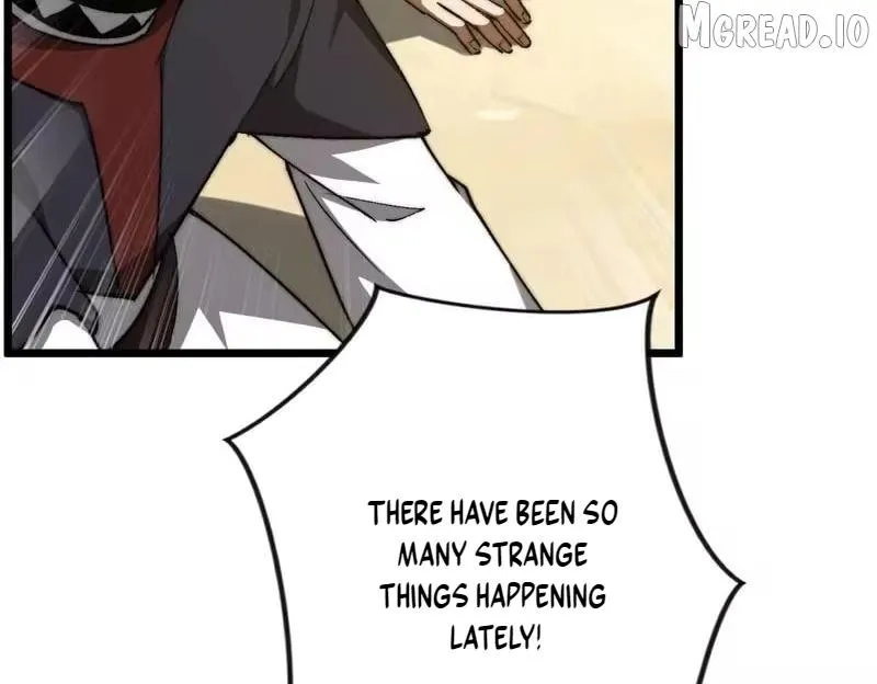 Devil Summoner, I Am the Abyss Lord Chapter 65 - Page 106