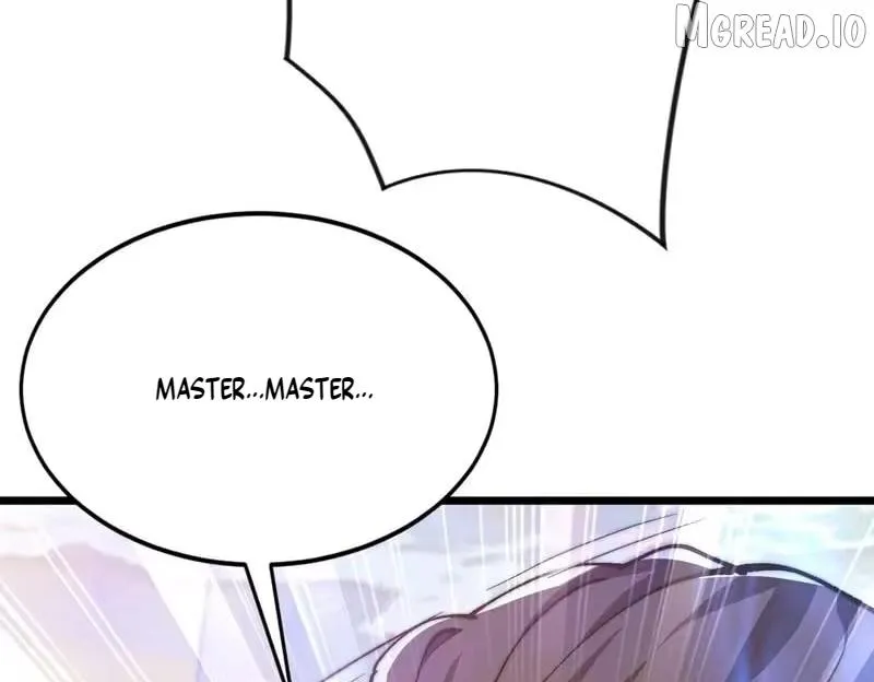 Devil Summoner, I Am the Abyss Lord Chapter 65 - Page 107