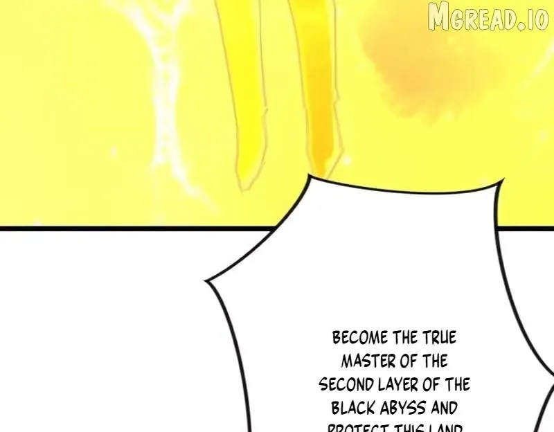 Devil Summoner, I Am the Abyss Lord Chapter 65 - Page 112