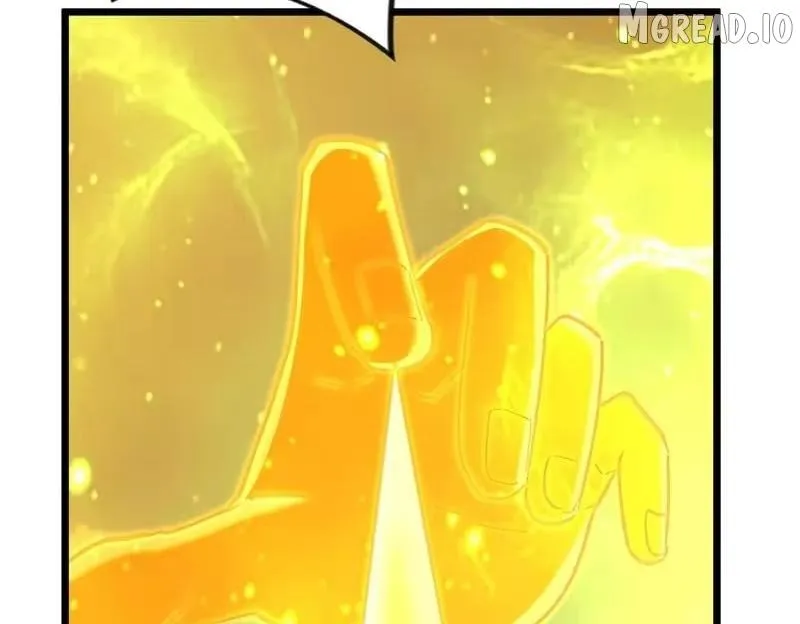 Devil Summoner, I Am the Abyss Lord Chapter 65 - Page 114