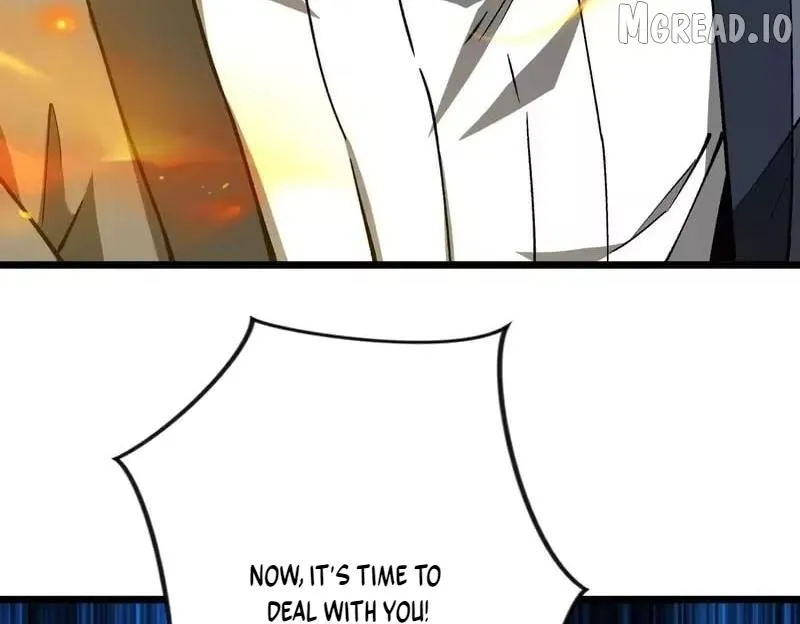 Devil Summoner, I Am the Abyss Lord Chapter 65 - Page 125