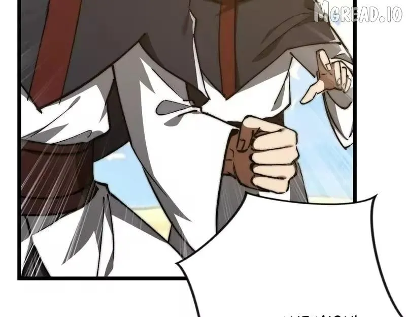 Devil Summoner, I Am the Abyss Lord Chapter 66 - Page 7