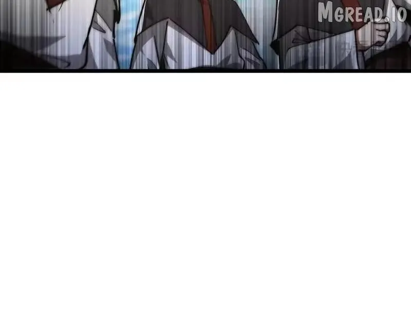 Devil Summoner, I Am the Abyss Lord Chapter 66 - Page 17