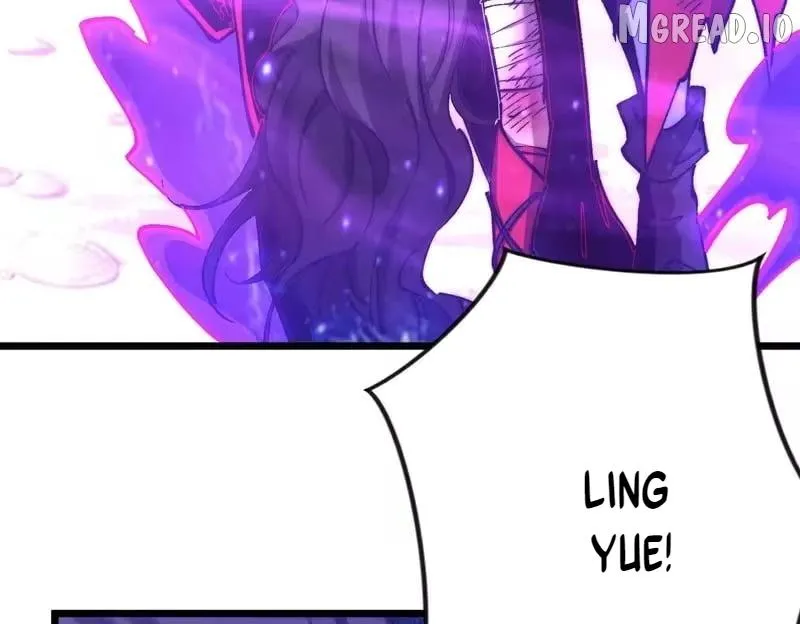 Devil Summoner, I Am the Abyss Lord Chapter 66 - Page 31
