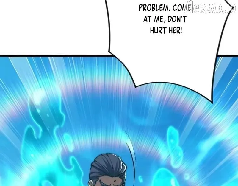 Devil Summoner, I Am the Abyss Lord Chapter 66 - Page 34