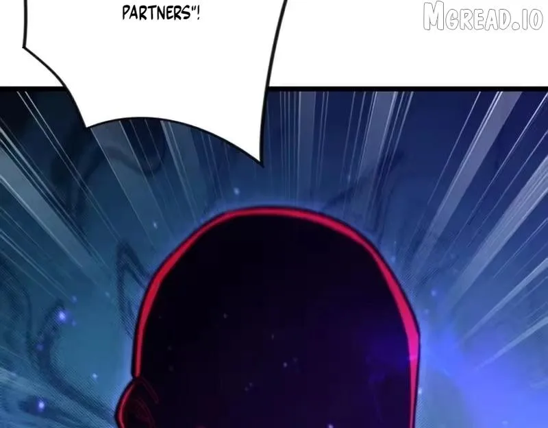 Devil Summoner, I Am the Abyss Lord Chapter 66 - Page 43