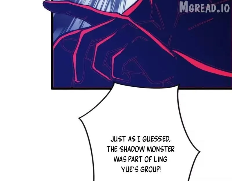 Devil Summoner, I Am the Abyss Lord Chapter 66 - Page 53