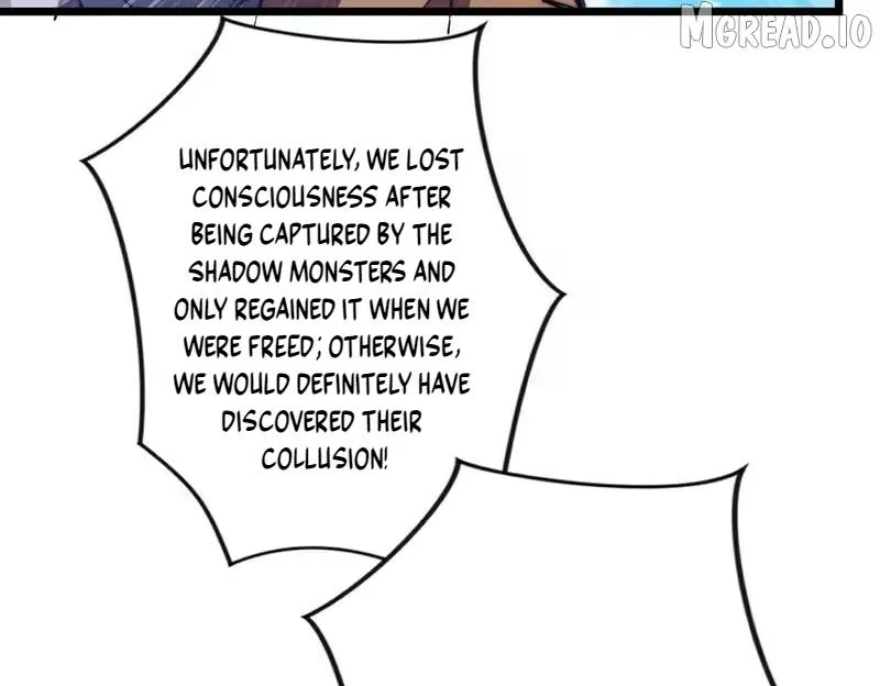 Devil Summoner, I Am the Abyss Lord Chapter 66 - Page 55
