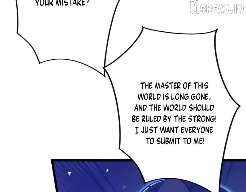 Devil Summoner, I Am the Abyss Lord Chapter 66 - Page 59