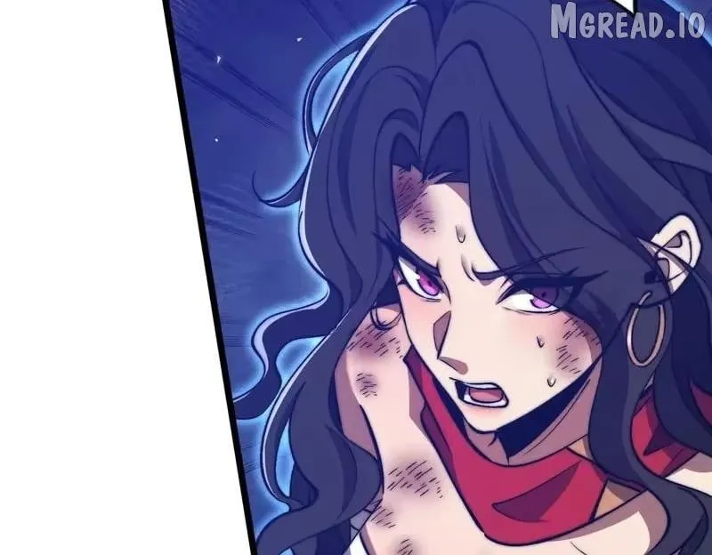 Devil Summoner, I Am the Abyss Lord Chapter 66 - Page 60