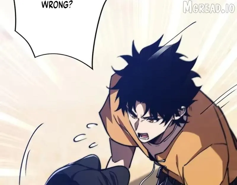 Devil Summoner, I Am the Abyss Lord Chapter 66 - Page 62