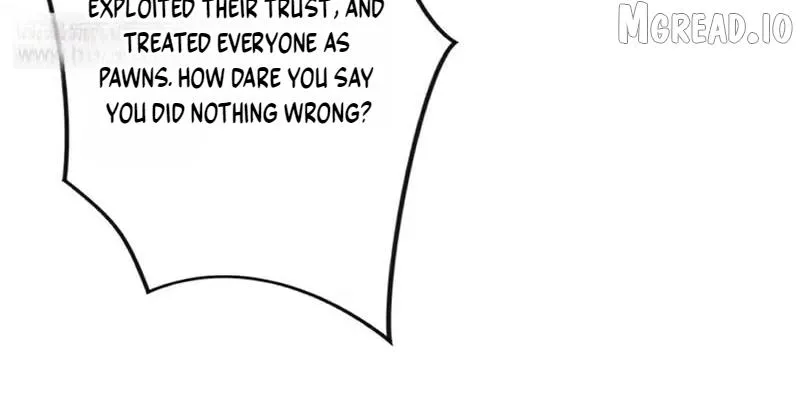 Devil Summoner, I Am the Abyss Lord Chapter 66 - Page 65