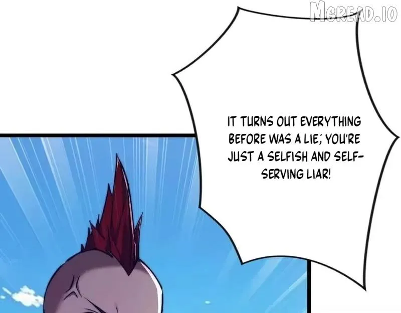 Devil Summoner, I Am the Abyss Lord Chapter 66 - Page 66