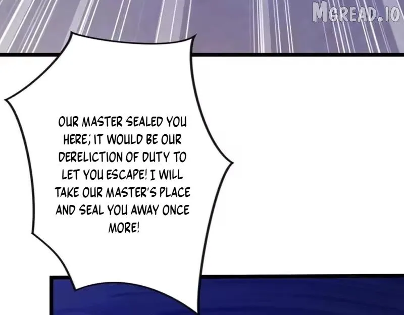 Devil Summoner, I Am the Abyss Lord Chapter 66 - Page 72