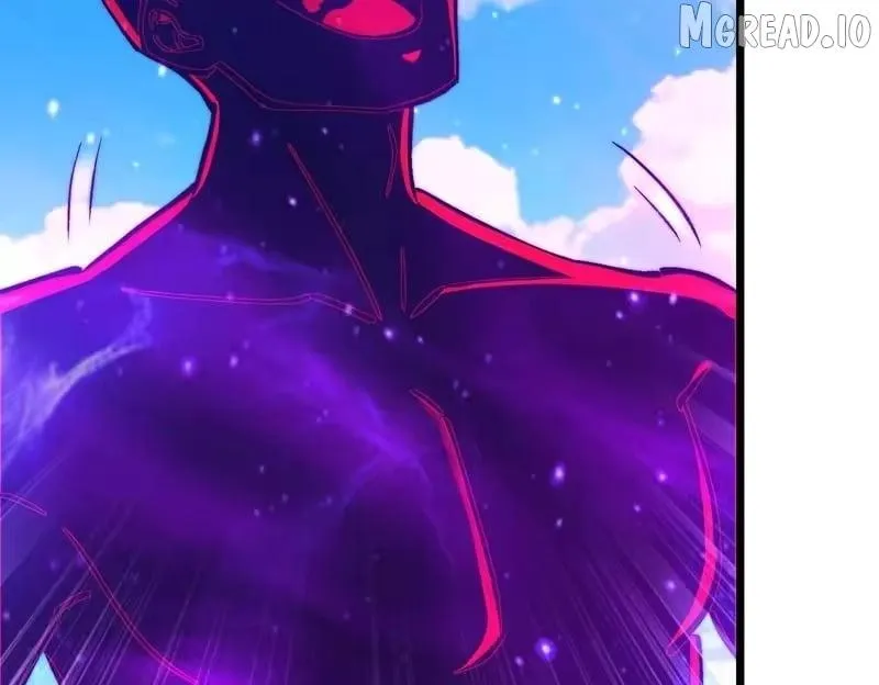 Devil Summoner, I Am the Abyss Lord Chapter 66 - Page 76