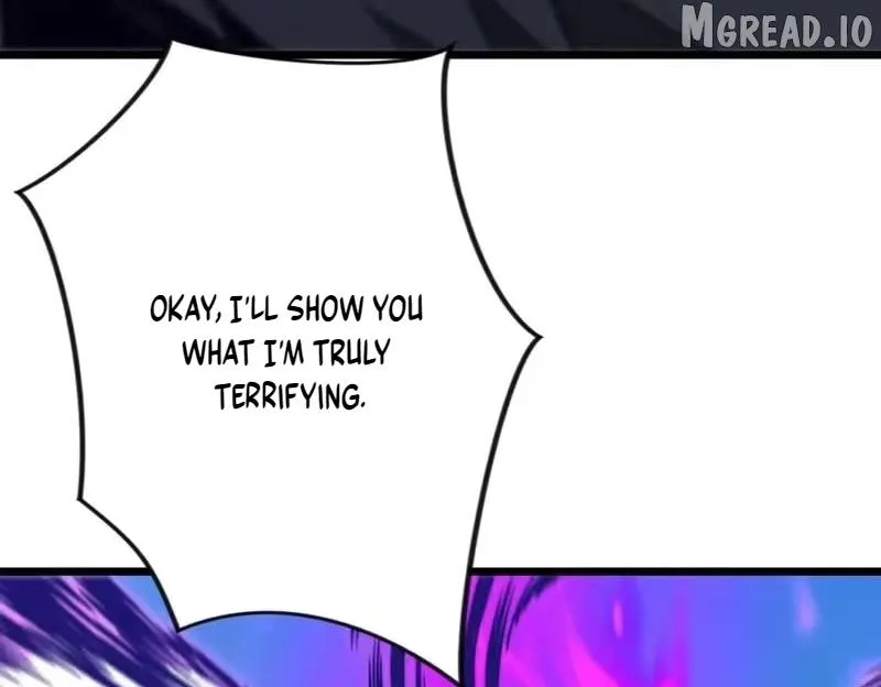 Devil Summoner, I Am the Abyss Lord Chapter 66 - Page 86