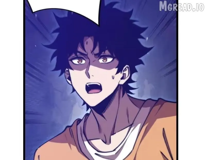 Devil Summoner, I Am the Abyss Lord Chapter 66 - Page 92