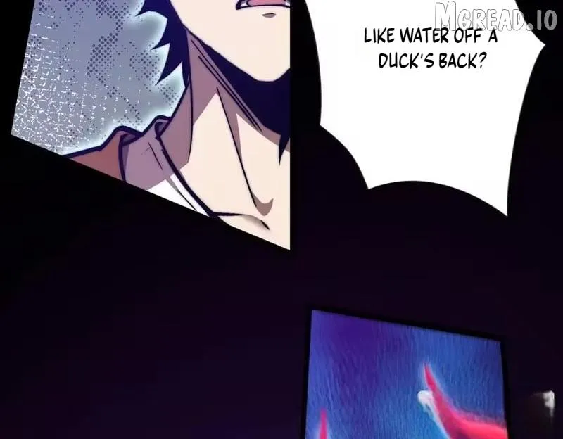Devil Summoner, I Am the Abyss Lord Chapter 66 - Page 106