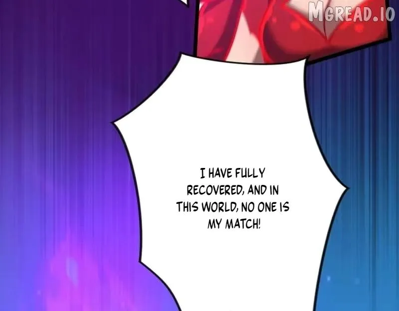 Devil Summoner, I Am the Abyss Lord Chapter 66 - Page 108