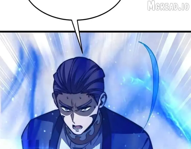 Devil Summoner, I Am the Abyss Lord Chapter 66 - Page 113