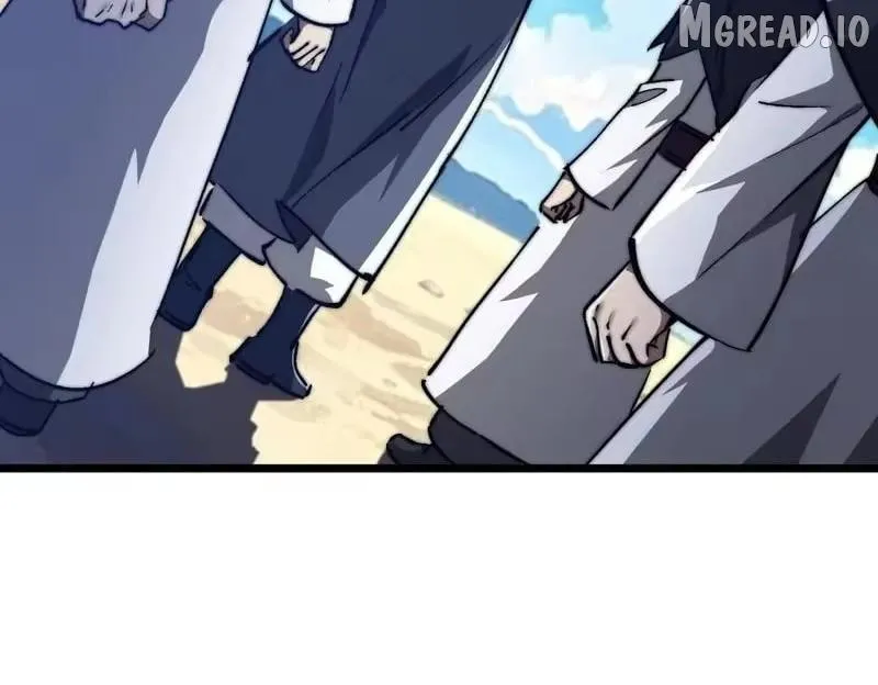 Devil Summoner, I Am the Abyss Lord Chapter 66 - Page 119