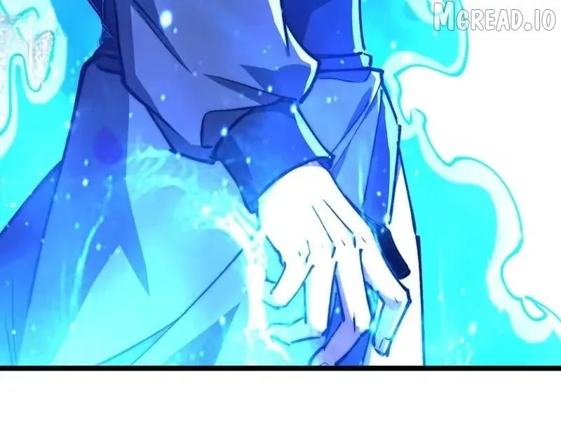 Devil Summoner, I Am the Abyss Lord Chapter 66 - Page 124