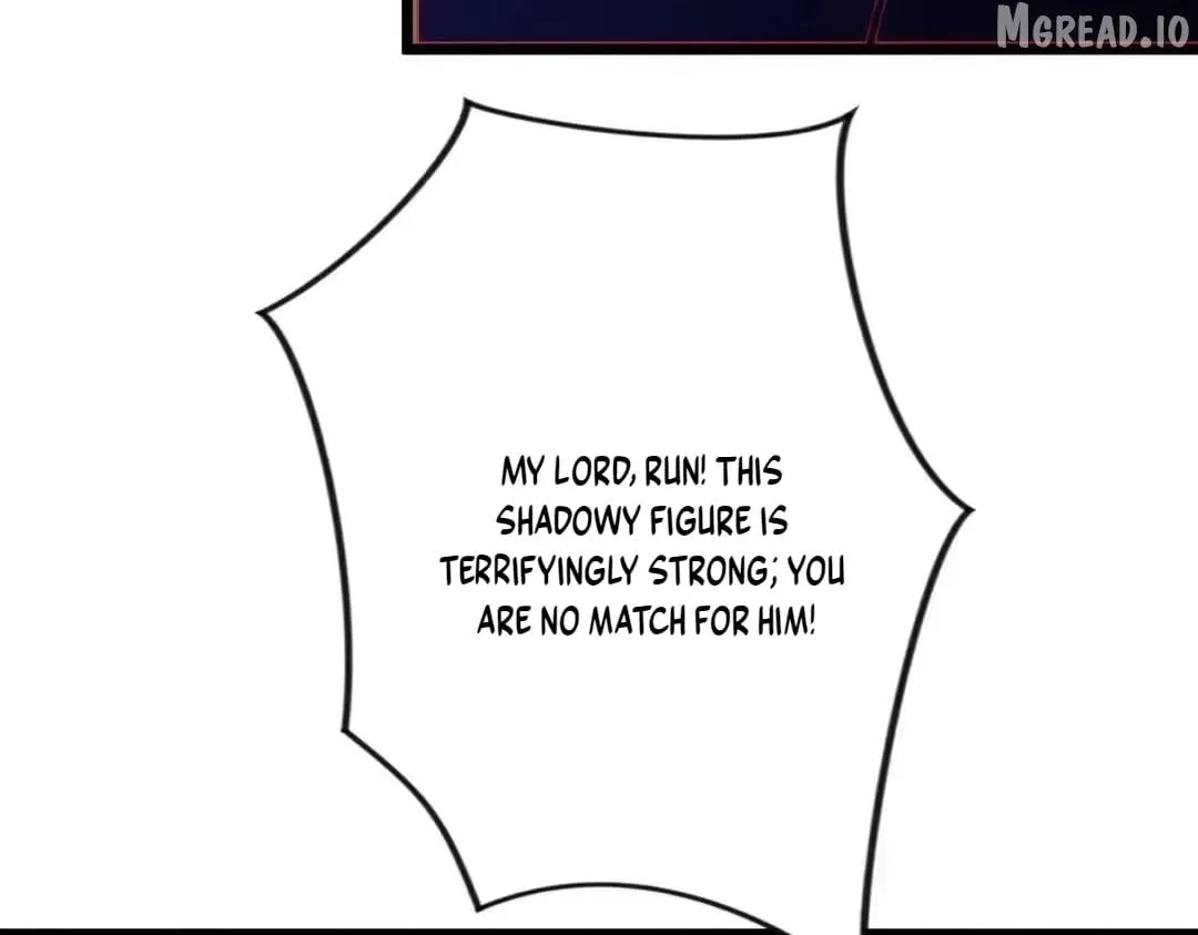 Devil Summoner, I Am the Abyss Lord Chapter 67 - Page 21