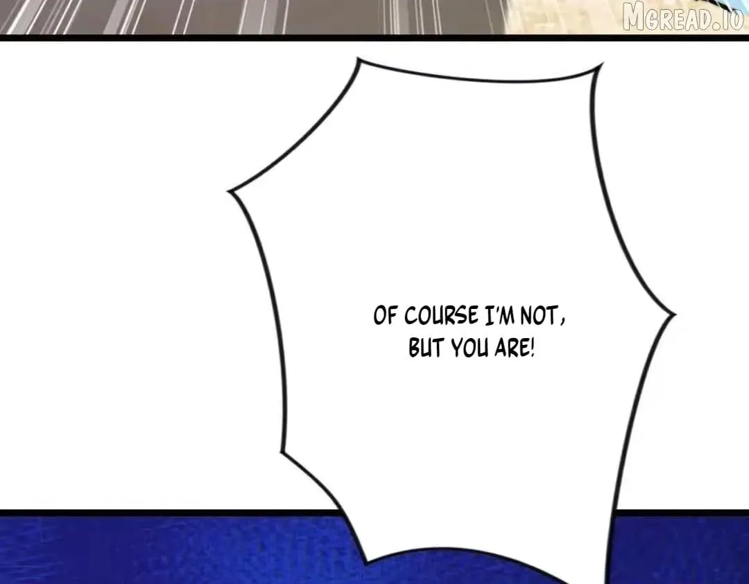 Devil Summoner, I Am the Abyss Lord Chapter 67 - Page 24