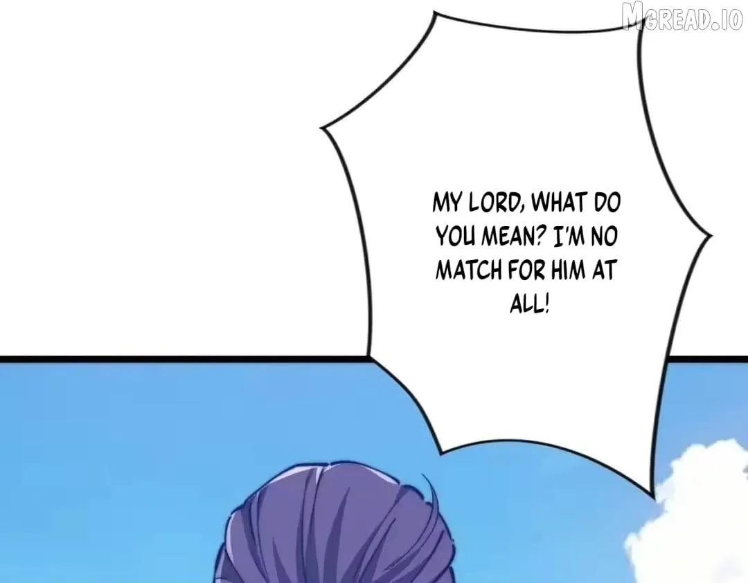 Devil Summoner, I Am the Abyss Lord Chapter 67 - Page 30