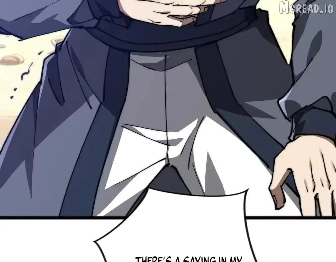 Devil Summoner, I Am the Abyss Lord Chapter 67 - Page 32