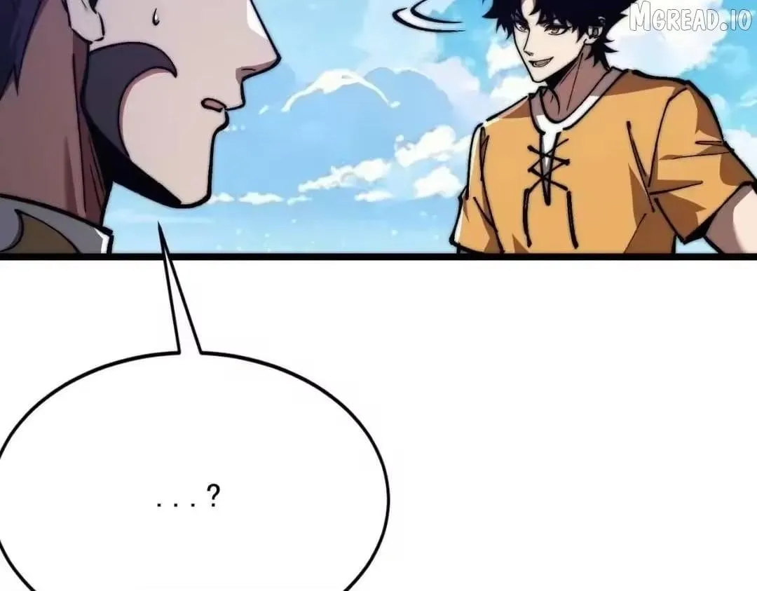 Devil Summoner, I Am the Abyss Lord Chapter 67 - Page 34