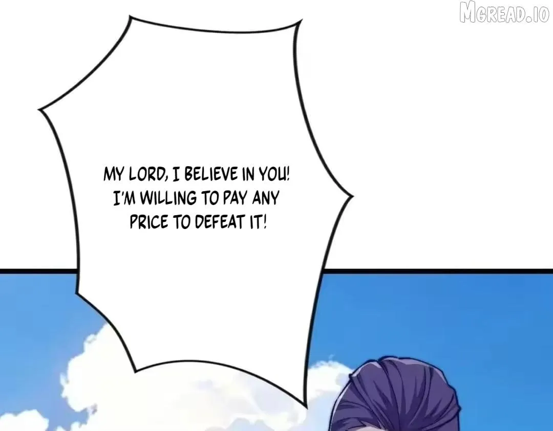 Devil Summoner, I Am the Abyss Lord Chapter 67 - Page 48