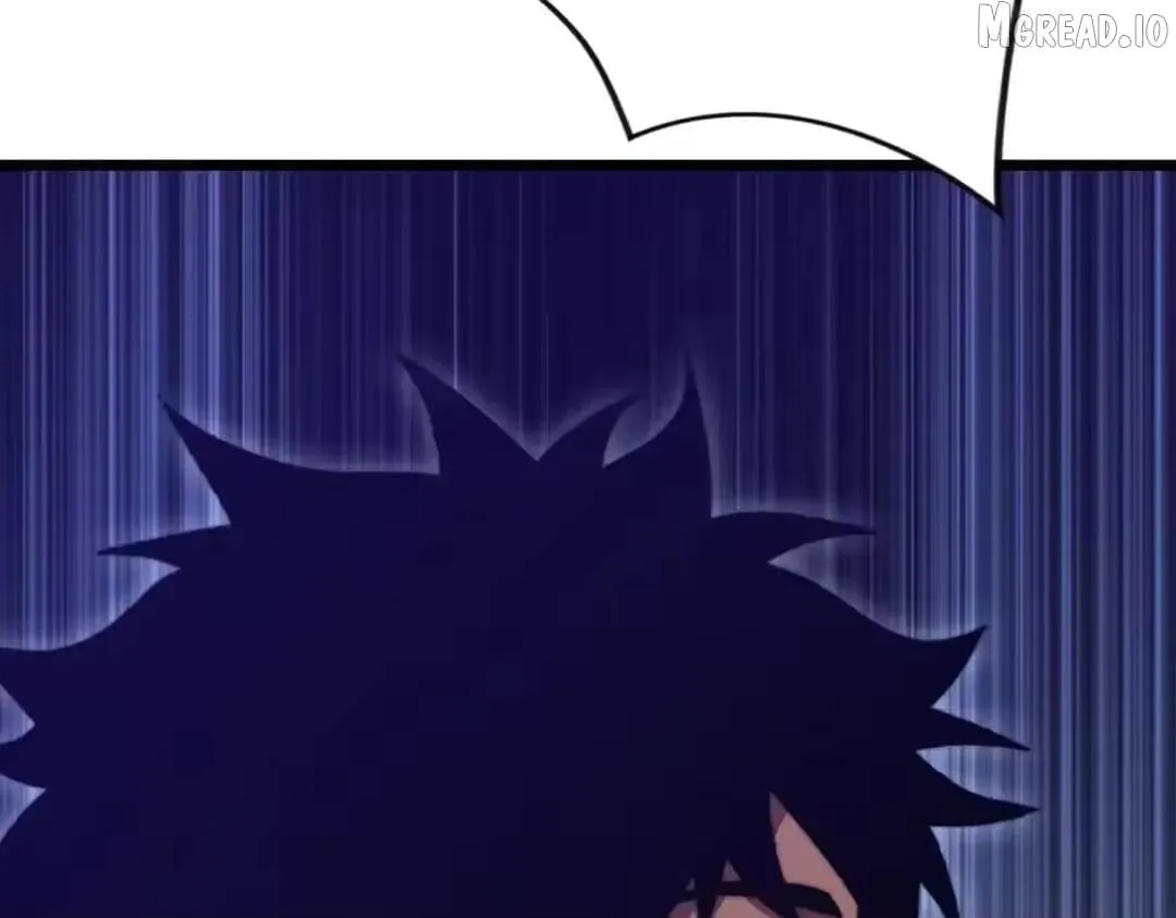 Devil Summoner, I Am the Abyss Lord Chapter 67 - Page 57