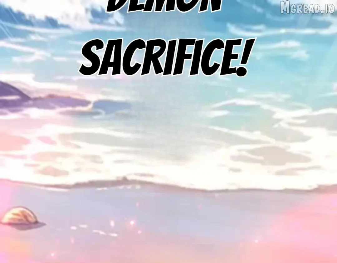 Devil Summoner, I Am the Abyss Lord Chapter 67 - Page 61