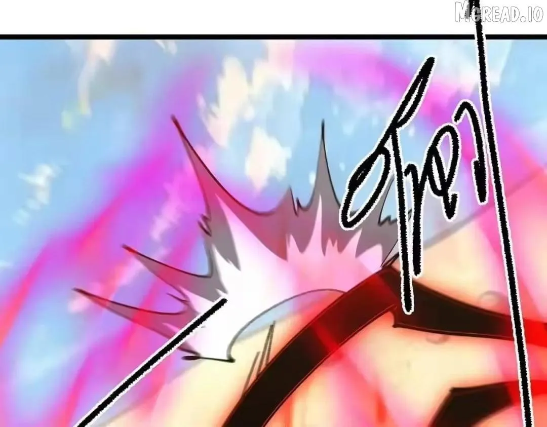 Devil Summoner, I Am the Abyss Lord Chapter 67 - Page 107