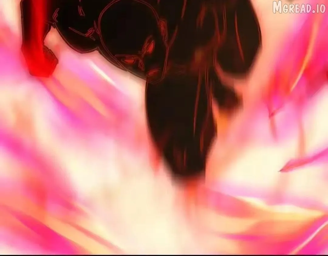 Devil Summoner, I Am the Abyss Lord Chapter 67 - Page 109