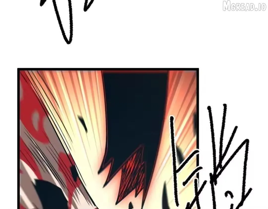 Devil Summoner, I Am the Abyss Lord Chapter 67 - Page 113