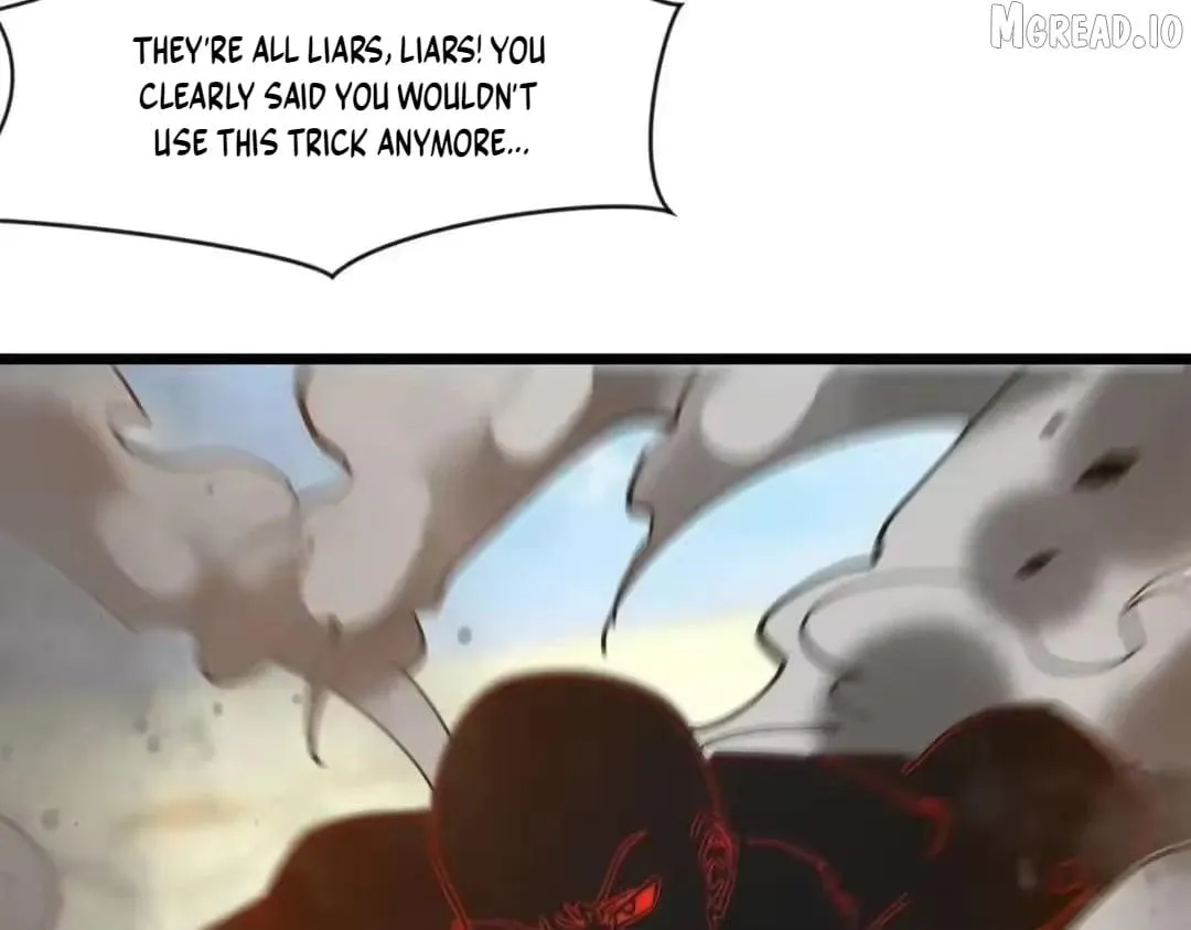 Devil Summoner, I Am the Abyss Lord Chapter 67 - Page 120