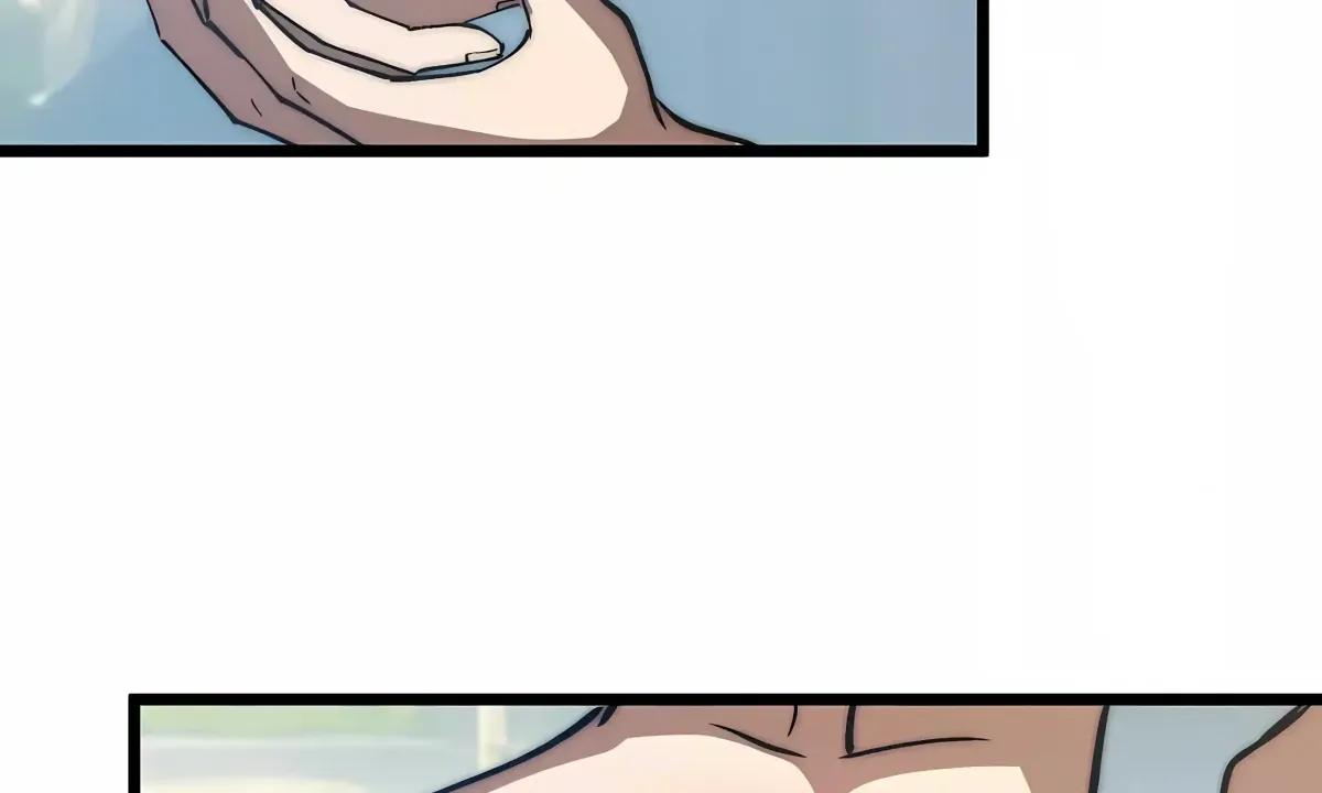 Devil Summoner, I Am the Abyss Lord Chapter 70 - Page 10