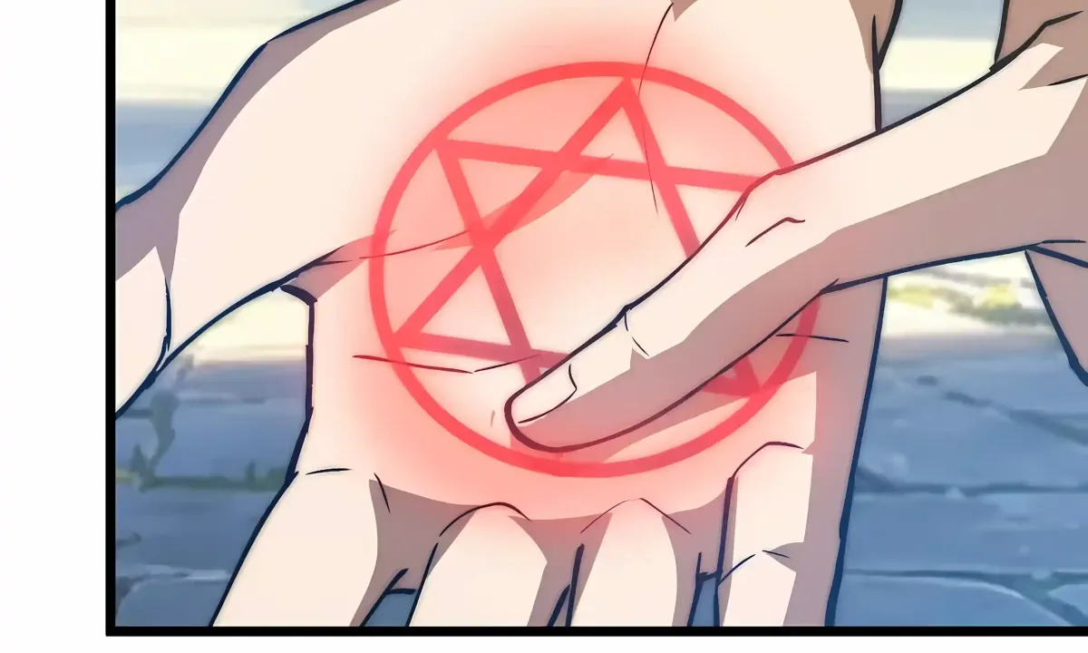 Devil Summoner, I Am the Abyss Lord Chapter 70 - Page 11